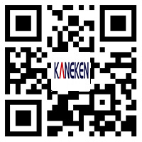 website website